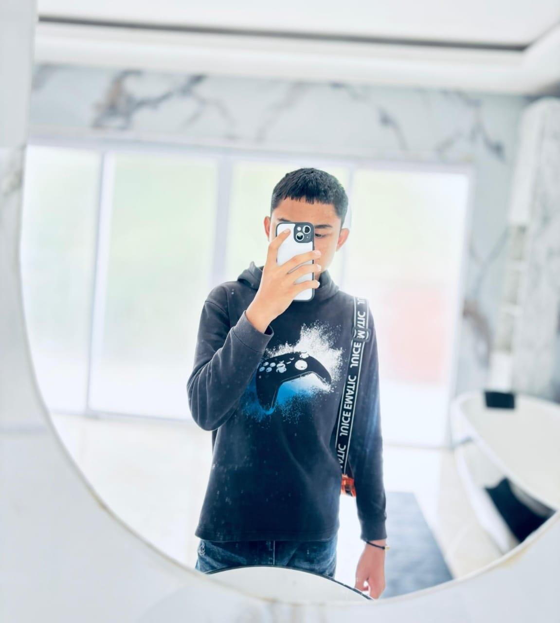 WhatsApp Image 2026 01 16 at 09.48.20 1