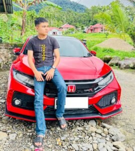 WhatsApp Image 2026 01 16 at 09.48.20