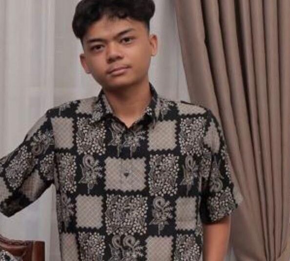 WhatsApp Image 2026 01 16 at 10.16.39