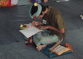 WhatsApp Image 2026 01 16 at 16.54.16