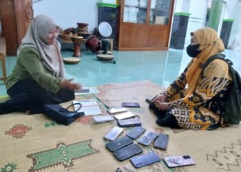 WhatsApp Image 2026 01 16 at 17.02.54