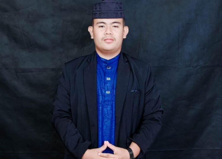 WhatsApp Image 2026 01 17 at 08.09.28