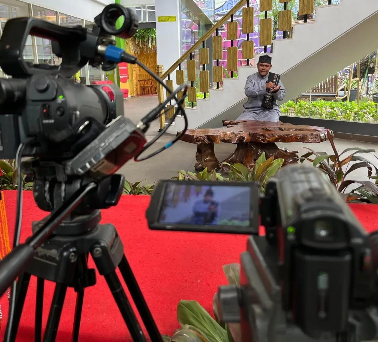 WhatsApp Image 2026 01 17 at 08.09.29 1