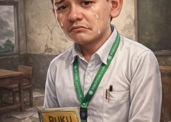 WhatsApp Image 2026 01 17 at 08.23.11