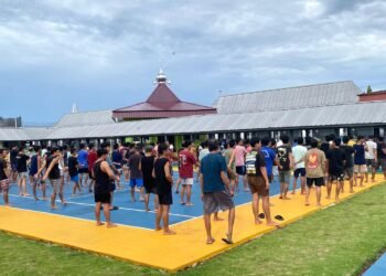 WhatsApp Image 2026 01 17 at 08.38.09