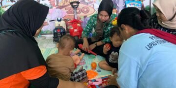 WhatsApp Image 2026 01 17 at 09.52.21