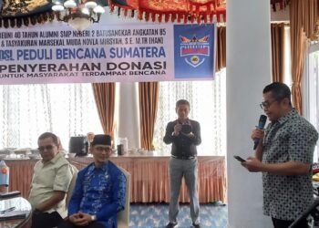 WhatsApp Image 2026 01 17 at 10.09.551