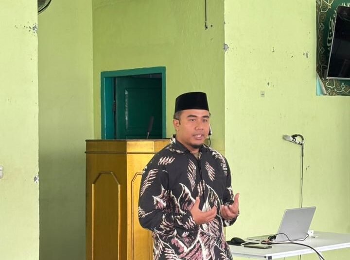 WhatsApp Image 2026 01 17 at 10.11.41