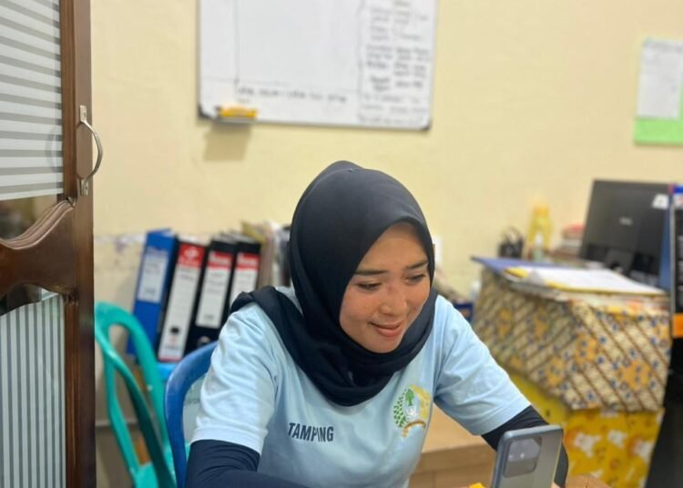 WhatsApp Image 2026 01 17 at 10.35.18