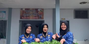 WhatsApp Image 2026 01 17 at 10.35.43