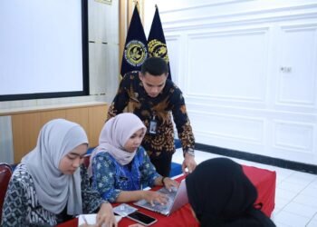 WhatsApp Image 2026 01 17 at 11.13.56