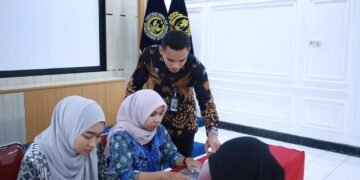 WhatsApp Image 2026 01 17 at 11.13.56