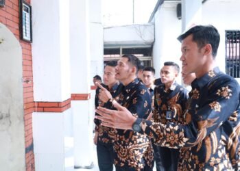 WhatsApp Image 2026 01 17 at 11.42.21