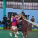 Ikuti Kejuaraan Bulutangkis HUT ke-54 KORPRI, Kementerian ATR/BPN Melaju ke Semifinal 51 Ikuti Kejuaraan Bulutangkis HUT ke-54 KORPRI, Kementerian ATR/BPN Melaju ke Semifinal