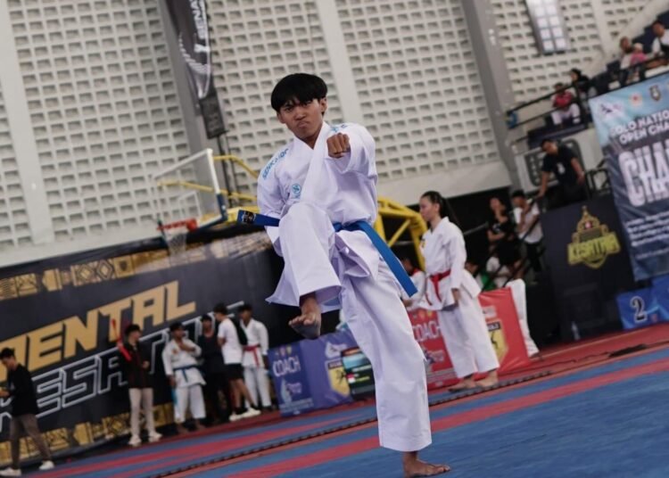 WhatsApp Image 2026 01 17 at 23.20.41