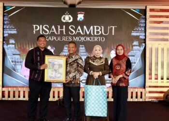 WhatsApp Image 2026 01 18 at 00.01.45