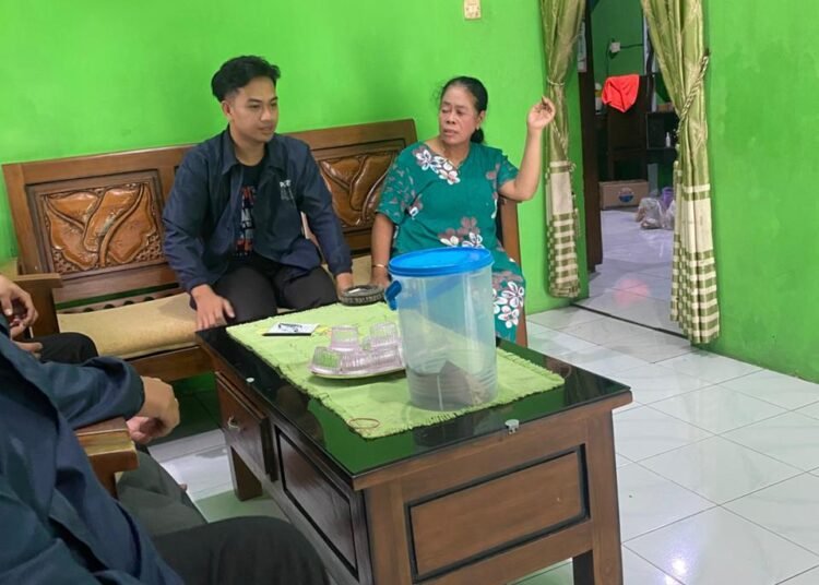 WhatsApp Image 2026 01 18 at 13.23.10