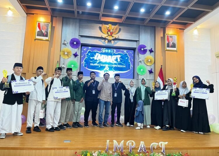 WhatsApp Image 2026 01 18 at 14.04.38