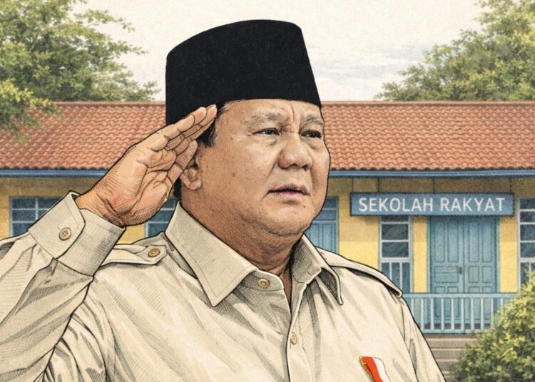 WhatsApp Image 2026 01 18 at 14.50.33