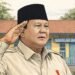Pakar Nilai Sekolah Rakyat Era Presiden Prabowo Jadi Pilar Pemerataan Pendidikan Nasional 56 WhatsApp Image 2026 01 18 at 14.50.33