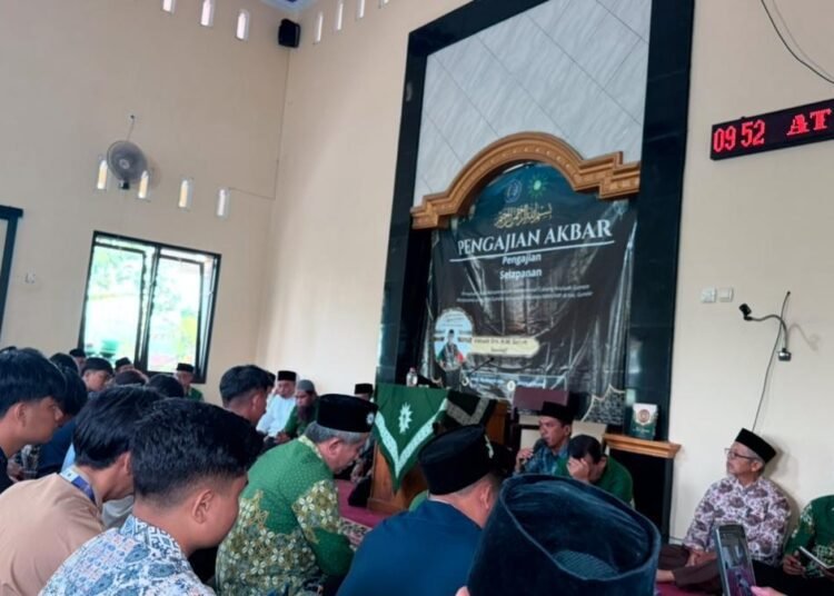 WhatsApp Image 2026 01 18 at 19.08.49