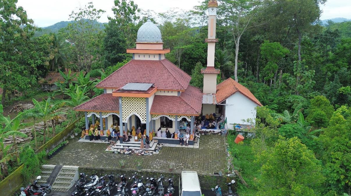 WhatsApp Image 2026 01 18 at 19.08.50 1