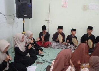 WhatsApp Image 2026 01 18 at 20.40.58