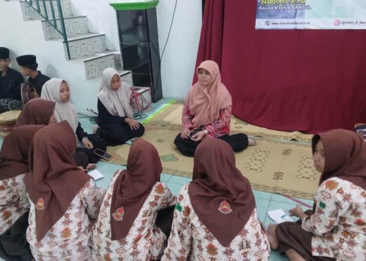 WhatsApp Image 2026 01 18 at 20.58.07