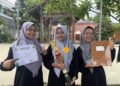 Siswa MTsN 6 Bantul Raih Juara 2 Lomba CCA MANU Competition #6 67 WhatsApp Image 2026 01 18 at 21.02.16
