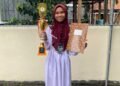 Rossa Nur Amalia Kelas IX F MTsN 6 Bantul Sabet Juara I Lomba Cerita Islami Manu Competition Series 6 49 WhatsApp Image 2026 01 18 at 21.23.27
