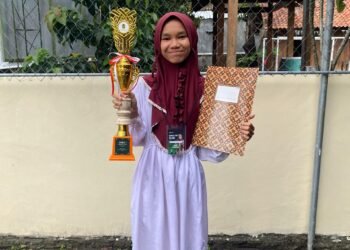 WhatsApp Image 2026 01 18 at 21.23.27