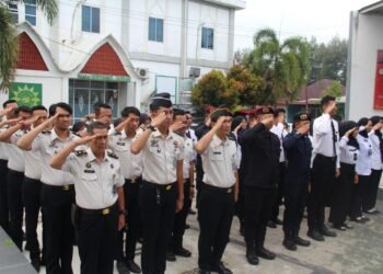 WhatsApp Image 2026 01 19 at 08.29.15 1