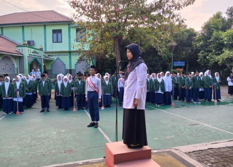 WhatsApp Image 2026 01 19 at 08.54.25