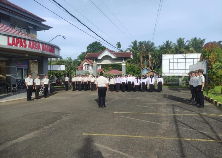 WhatsApp Image 2026 01 19 at 08.57.26