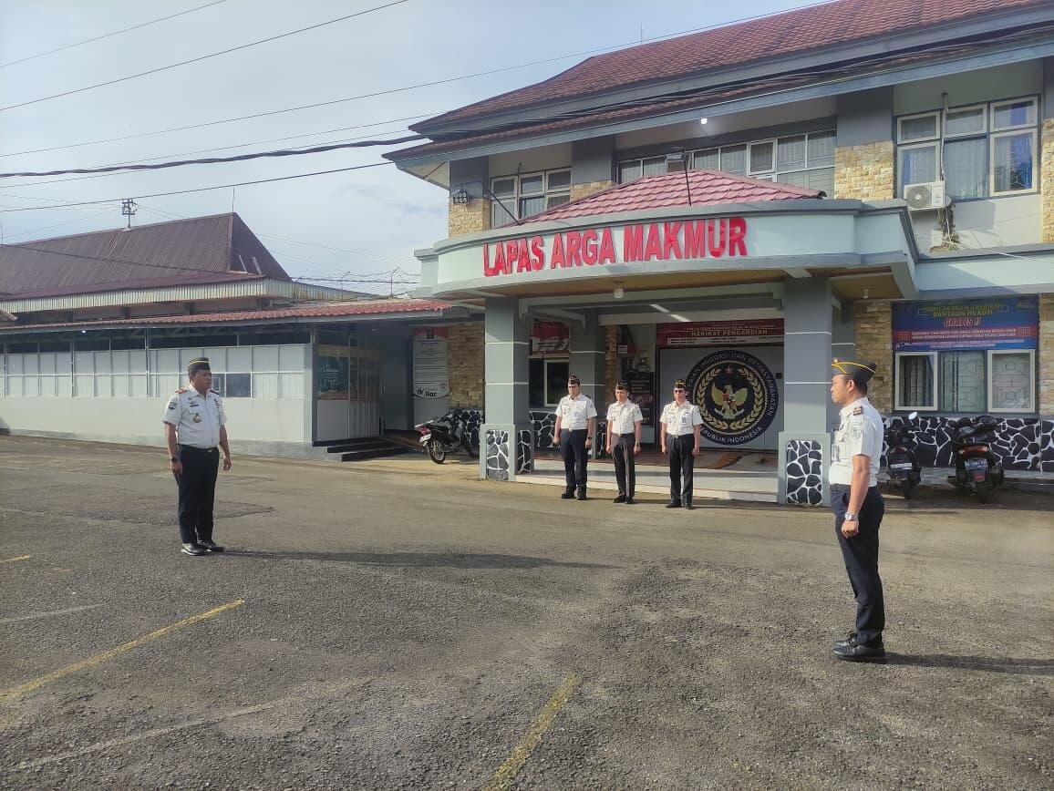 WhatsApp Image 2026 01 19 at 08.57.27 1