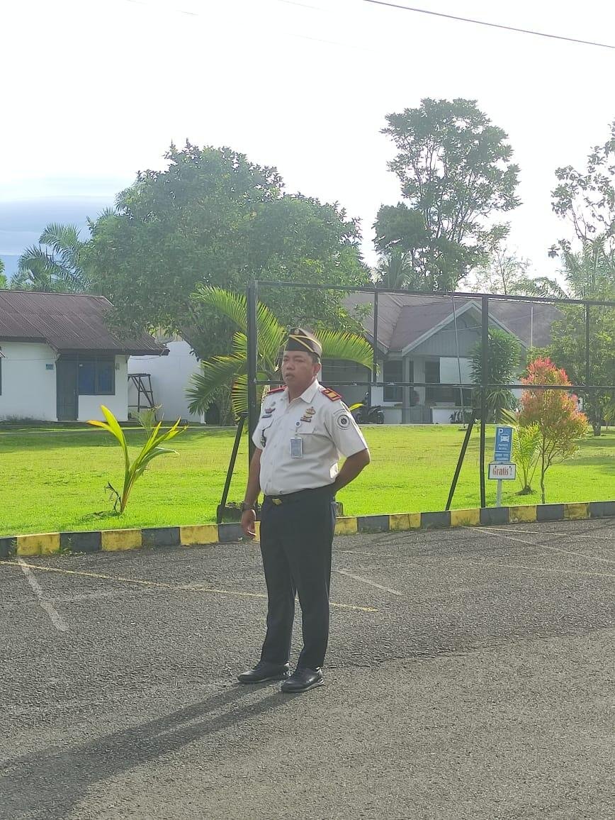 WhatsApp Image 2026 01 19 at 08.57.29