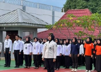 WhatsApp Image 2026 01 19 at 09.49.46