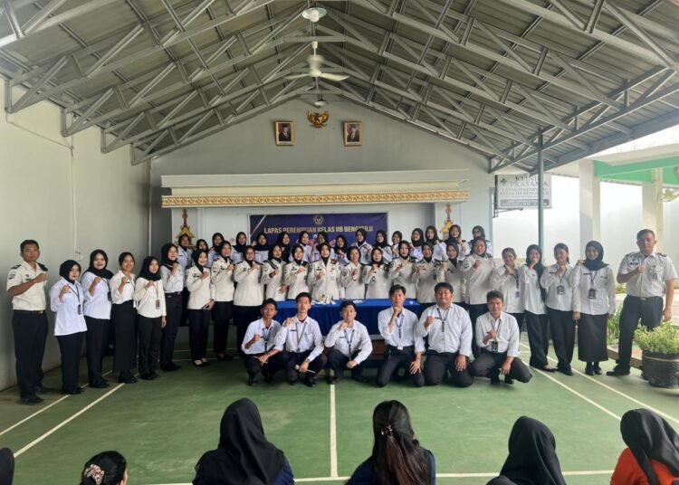 WhatsApp Image 2026 01 19 at 10.33.57