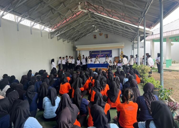 WhatsApp Image 2026 01 19 at 10.34.24