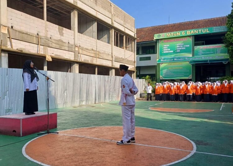 WhatsApp Image 2026 01 19 at 10.46.21