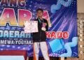 Muhammad Syaiful Mukti Siswa MTs N 6 Bantul Raih Juara 3 Kejuaraan Daerah Karate 2026 66 WhatsApp Image 2026 01 19 at 11.00.34