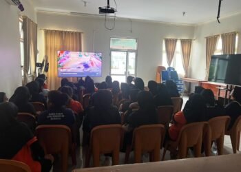 WhatsApp Image 2026 01 19 at 11.07.14