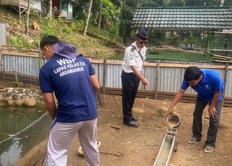 WhatsApp Image 2026 01 19 at 11.48.42 2