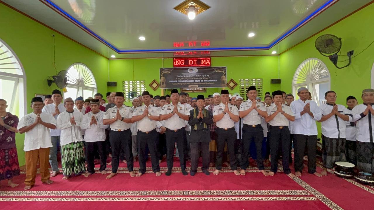 WhatsApp Image 2026 01 19 at 12.03.43