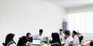 WhatsApp Image 2026 01 19 at 12.11.10