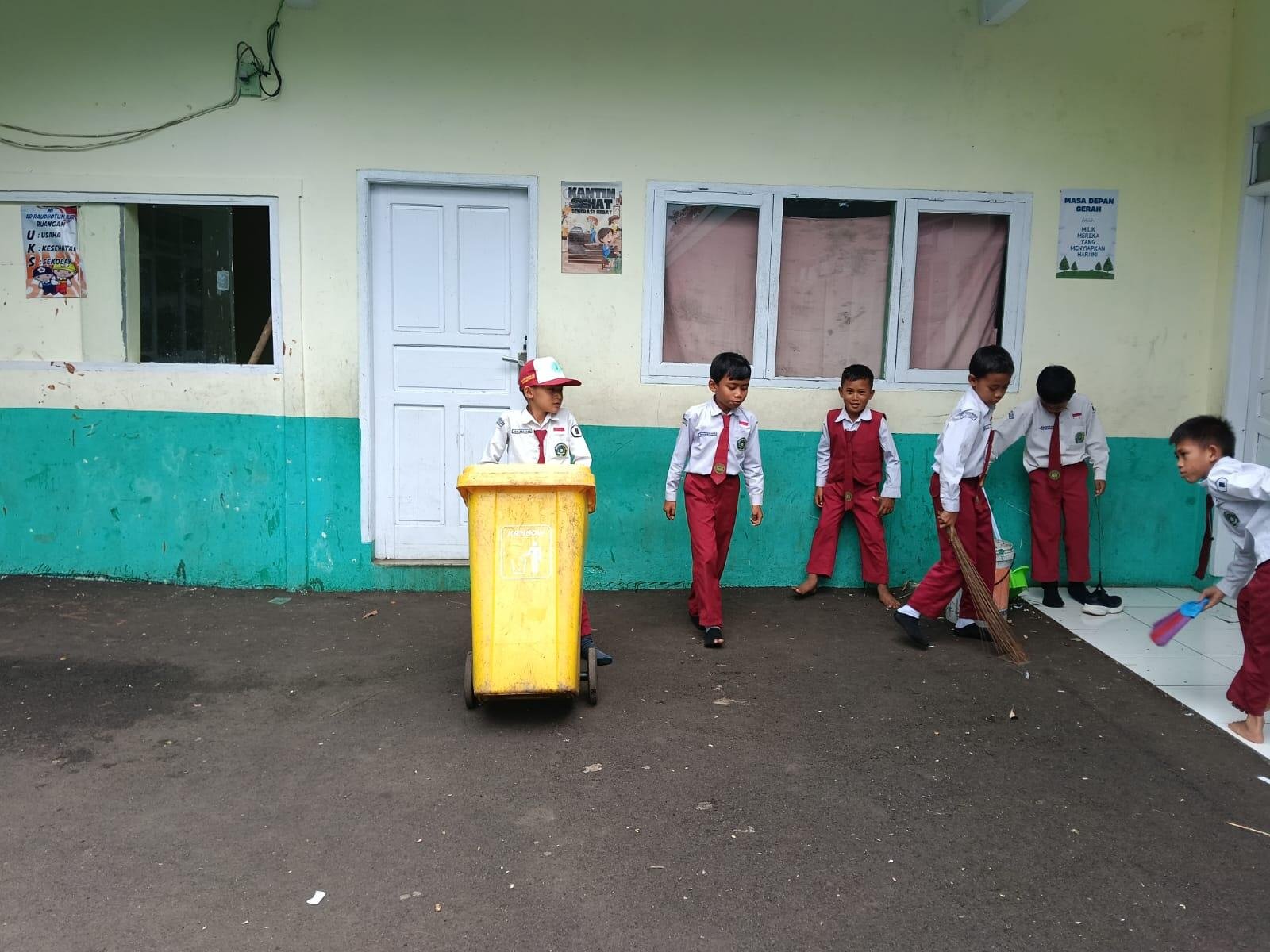 WhatsApp Image 2026 01 19 at 12.13.36