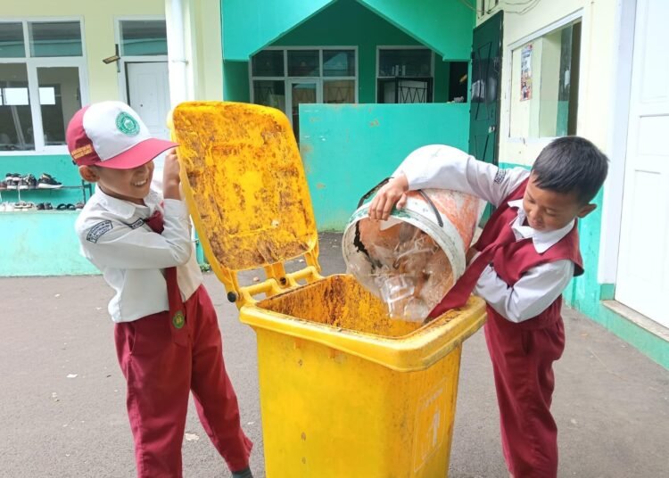 WhatsApp Image 2026 01 19 at 12.13.38