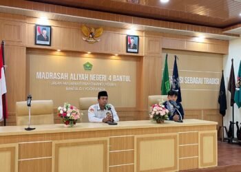 WhatsApp Image 2026 01 19 at 12.26.07