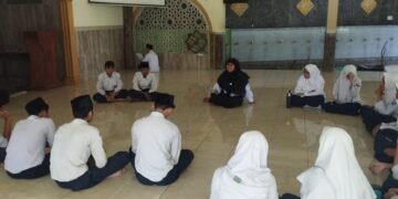 WhatsApp Image 2026 01 19 at 12.40.09 1