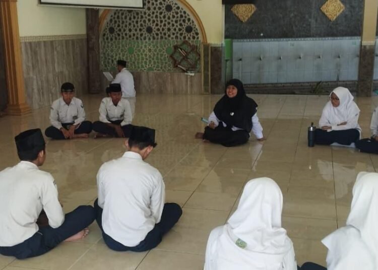 WhatsApp Image 2026 01 19 at 12.40.09 1